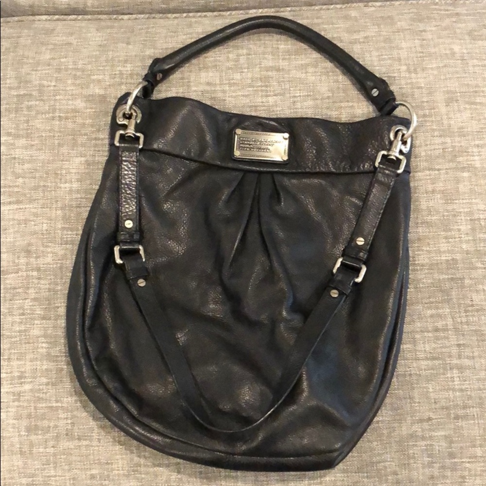 Marc by Marc Jacobs bag